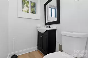 905 Rankin Ave, Gastonia, NC 28052 - Photo 27