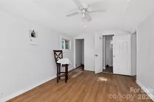 905 Rankin Ave, Gastonia, NC 28052 - Photo 25