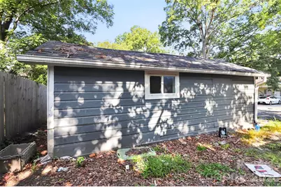 905 Rankin Avenue, Gastonia, NC 28052 - Photo 31