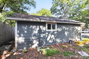 905 Rankin Ave, Gastonia, NC 28052 - Photo 31