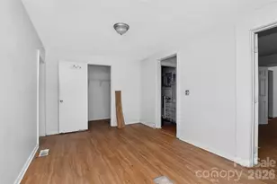 905 Rankin Ave, Gastonia, NC 28052 - Photo 23