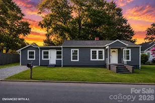 905 Rankin Ave, Gastonia, NC 28052 - Photo 1