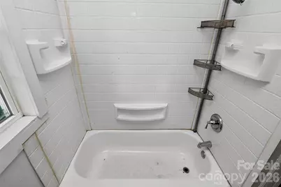905 Rankin Avenue, Gastonia, NC 28052 - Photo 29