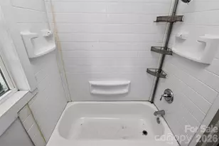 905 Rankin Ave, Gastonia, NC 28052 - Photo 29