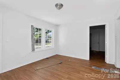 905 Rankin Avenue, Gastonia, NC 28052 - Photo 17