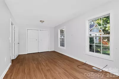 905 Rankin Avenue, Gastonia, NC 28052 - Photo 19