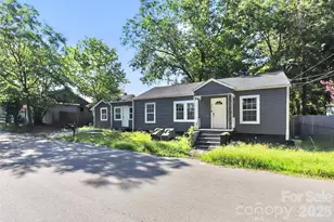 905 Rankin Ave, Gastonia, NC 28052 - Photo 9