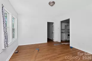 905 Rankin Ave, Gastonia, NC 28052 - Photo 11