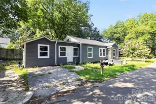 905 Rankin Ave, Gastonia, NC 28052 - Photo 15