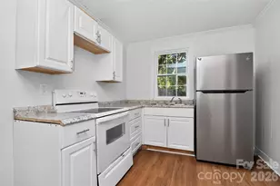 905 Rankin Ave, Gastonia, NC 28052 - Photo 13