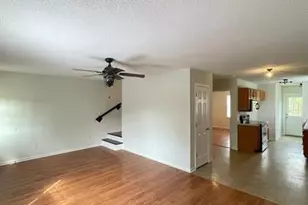 609 Piper Ct, Wingate, NC 28174 - Photo 11