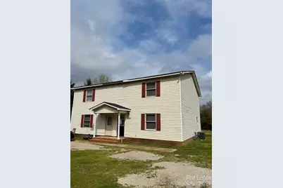609 Piper Court #A, Wingate, NC 28174 - Photo 1