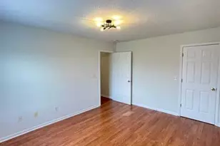 609 Piper Ct, Wingate, NC 28174 - Photo 15
