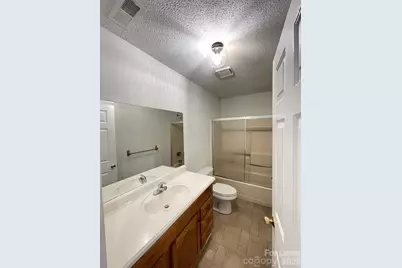 609 Piper Court #A, Wingate, NC 28174 - Photo 5