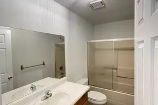 609 Piper Ct, Wingate, NC 28174 - Photo 5