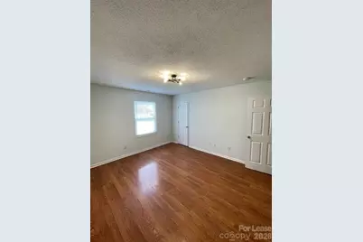 609 Piper Court #A, Wingate, NC 28174 - Photo 13