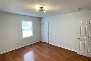 609 Piper Ct, Wingate, NC 28174 - Photo 13