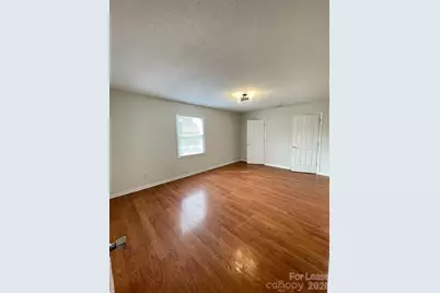 609 Piper Court #A, Wingate, NC 28174 - Photo 7