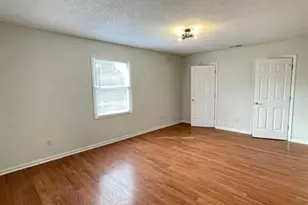 609 Piper Ct, Wingate, NC 28174 - Photo 7