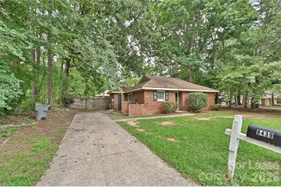 8439 Country Oaks Road, Charlotte, NC 28227 - Photo 19