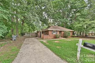 8439 Country Oaks Rd, Charlotte, NC 28227 - Photo 19