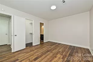 8439 Country Oaks Rd, Charlotte, NC 28227 - Photo 13