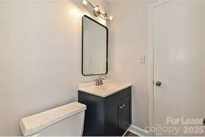8439 Country Oaks Road, Charlotte, NC 28227 - Photo 17