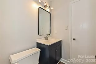 8439 Country Oaks Rd, Charlotte, NC 28227 - Photo 17