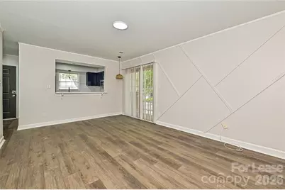 8439 Country Oaks Road, Charlotte, NC 28227 - Photo 5