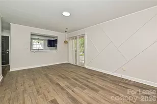 8439 Country Oaks Rd, Charlotte, NC 28227 - Photo 5