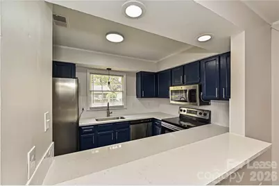 8439 Country Oaks Road, Charlotte, NC 28227 - Photo 7