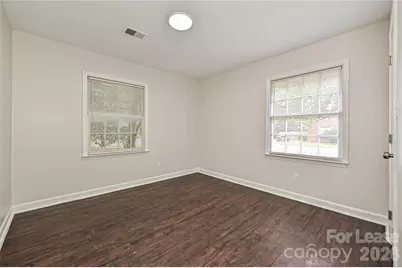 8439 Country Oaks Road, Charlotte, NC 28227 - Photo 15