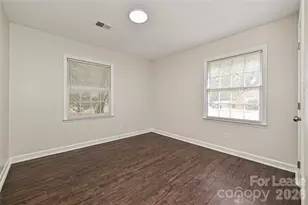 8439 Country Oaks Rd, Charlotte, NC 28227 - Photo 15