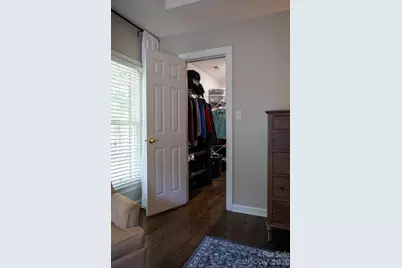 8907 Magnolia Estates Drive, Cornelius, NC 28031 - Photo 25