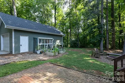 8907 Magnolia Estates Drive, Cornelius, NC 28031 - Photo 35