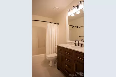 8907 Magnolia Estates Drive, Cornelius, NC 28031 - Photo 29