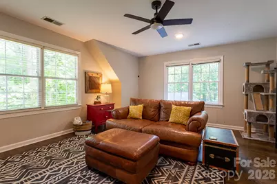 8907 Magnolia Estates Drive, Cornelius, NC 28031 - Photo 31