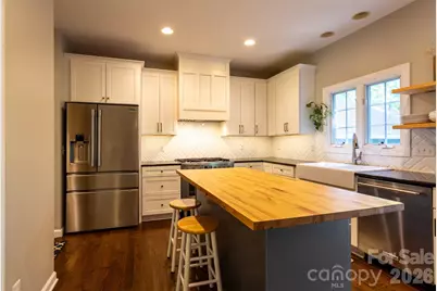 8907 Magnolia Estates Drive, Cornelius, NC 28031 - Photo 5