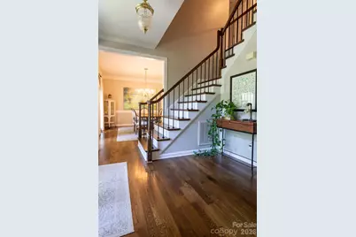 8907 Magnolia Estates Drive, Cornelius, NC 28031 - Photo 15