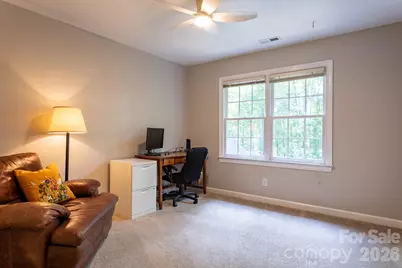 8907 Magnolia Estates Drive, Cornelius, NC 28031 - Photo 27