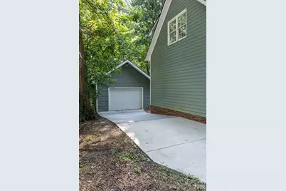8907 Magnolia Estates Drive, Cornelius, NC 28031 - Photo 3