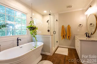 8907 Magnolia Estates Drive, Cornelius, NC 28031 - Photo 21