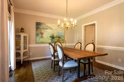 8907 Magnolia Estates Drive, Cornelius, NC 28031 - Photo 19