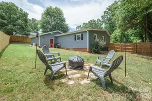 200 Point Cir, Belmont, NC 28012 - Photo 25
