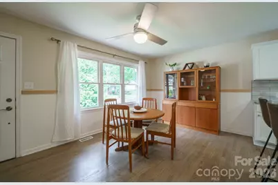 200 Point Circle, Belmont, NC 28012 - Photo 9