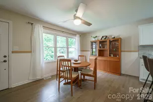 200 Point Cir, Belmont, NC 28012 - Photo 9