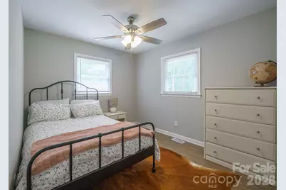 200 Point Circle, Belmont, NC 28012 - Photo 19