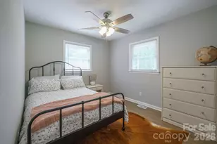 200 Point Cir, Belmont, NC 28012 - Photo 19