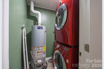 200 Point Circle, Belmont, NC 28012 - Photo 23