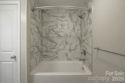 200 Point Circle, Belmont, NC 28012 - Photo 21